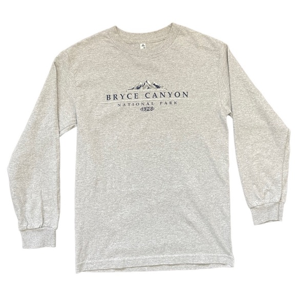 Bryce 3/4 Sleeve Long Coat